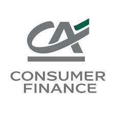 Ca Consumer Finance Einloggen